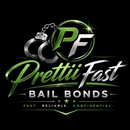 Prettii Fast Bail Bonds LLC - Bail Bonds