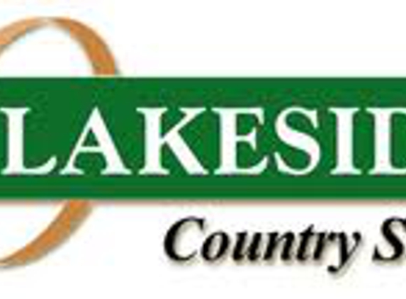 Lakeside Country Store - Council Bluffs, IA