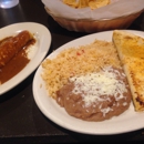 La Cabana Mexican Restaurant - Mexican Restaurants