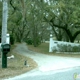 J J Crane Service
