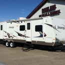 Bowling Motors & RV Sales - Recreational Vehicles & Campers-Repair & Service