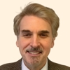 Wesley Myers, Psychologist gallery