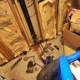 Roto-Rooter Plumbing & Water Cleanup