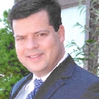 Dr. Jose J Nodarse, MD