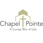 Chapel Pointe At Carlisle