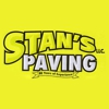 Stan's Paving gallery