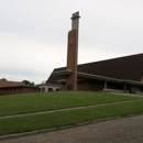 St Paul Lutheran Church - Lutheran Church Missouri Synod