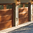 Discount Garage Doors Inc