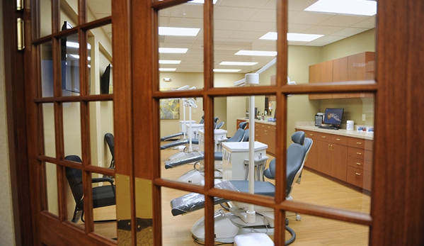 Dayton Dental Specialties - Dayton, OH