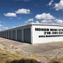 Hondo Mini Storage - Self Storage