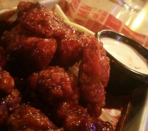 Applebee's - Maumee, OH