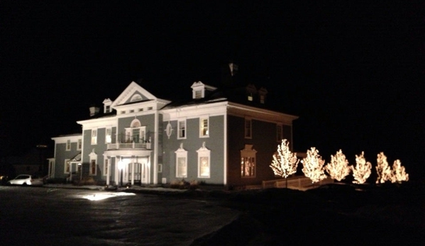 Kemble Inn - Lenox, MA