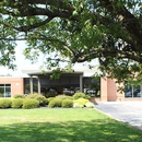 Lewis Health Center Physical Therapy - Medical Clinics