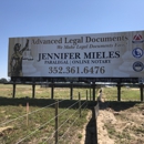 Advanced Legal Documents, LLC - Paralegals