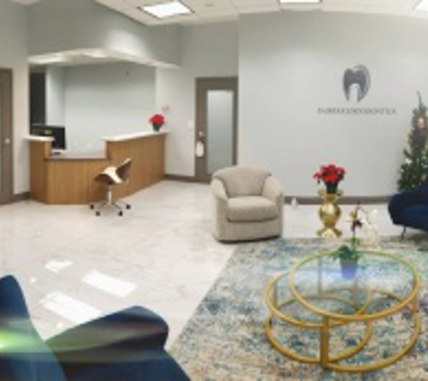 Fairfax Endodontics - Fairfax, VA