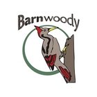 Barnwoody