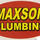 Maxson Plumbing and Drain Cleaning Inc. - Plumbers