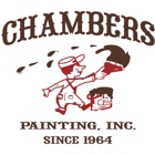 Chambers Corporation General Contractors