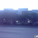 California Womens Medical Clinic - Health & Welfare Clinics