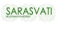 Swami Sarasvati Logo