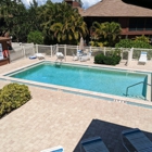 Signal Inn Pet-Friendly Island Condos