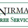 Gary B Nirmaier Professional Tree Service