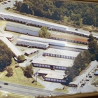 Storage Place Of Anderson