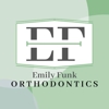 Emily Funk Orthodontics gallery