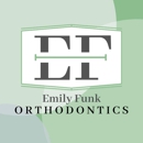 Emily Funk Orthodontics - Orthodontists