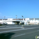 Cal-Va Dairy Drive-Thru Store - Dairy Products