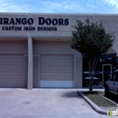 Durango Doors - Doors, Frames, & Accessories