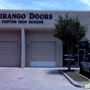 Durango Doors