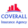 Coverall Insurance