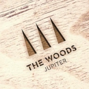 The Woods Jupiter - American Restaurants
