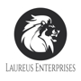 Laureus Enterprises