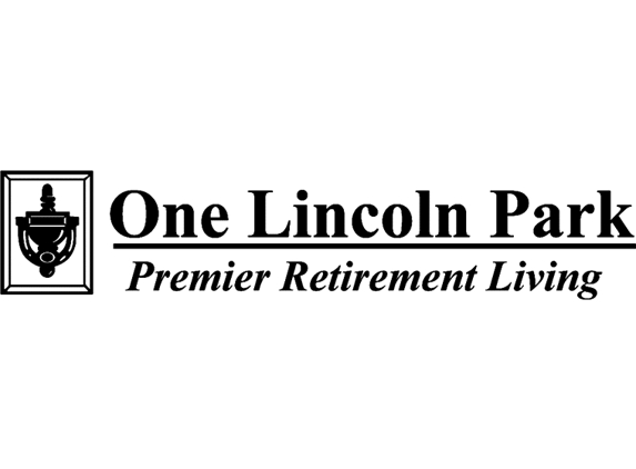 One Lincoln Park - Dayton, OH