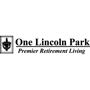One Lincoln Park