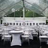 Almar Party & Tent Rentals Inc gallery