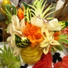 Woodhaven Manor Caterers & Banquets gallery