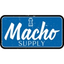 Macho Contracting - Plumbers