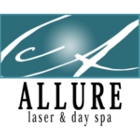 Allure Laser & Day Spa