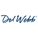 Del Webb Stone Creek - Real Estate Developers