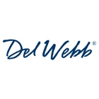 Del Webb Stone Creek