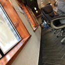 Morgan Park Nails Inc - Nail Salons