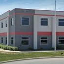Indiana Hand to Shoulder Center - Medical Clinics