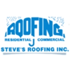 Steves Roofing