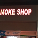 Sakshi Smoke Shop - Cigar, Cigarette & Tobacco Dealers