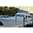 Boat Rental Miami