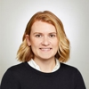 Laura E. Jarvi, NP gallery