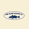 Pine Island Seafood Company gallery